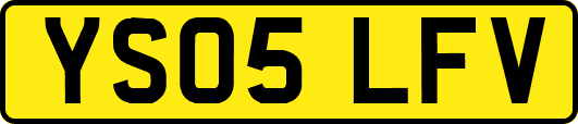 YS05LFV