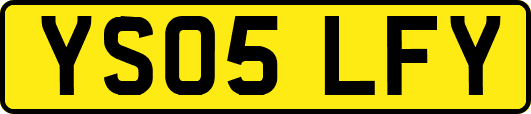 YS05LFY