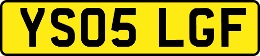 YS05LGF