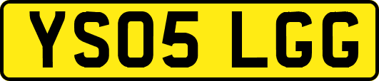 YS05LGG