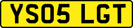 YS05LGT