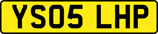 YS05LHP