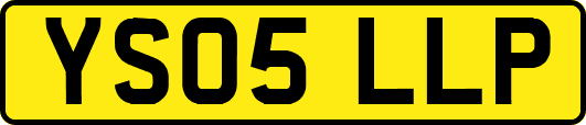 YS05LLP