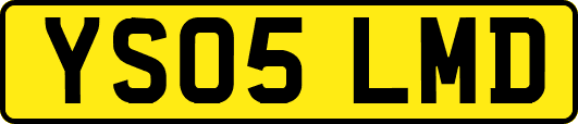 YS05LMD