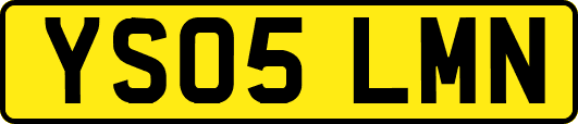 YS05LMN