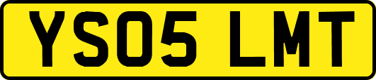 YS05LMT