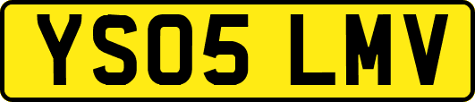 YS05LMV