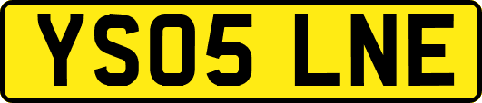 YS05LNE