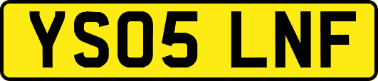 YS05LNF