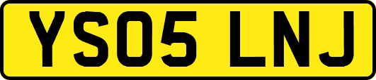 YS05LNJ