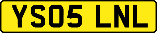 YS05LNL