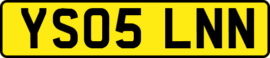 YS05LNN