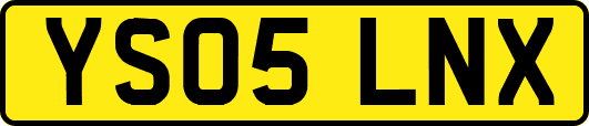 YS05LNX