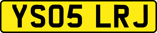 YS05LRJ