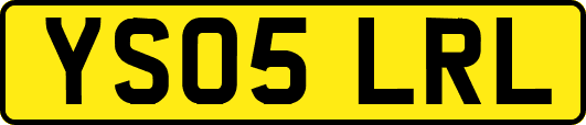 YS05LRL