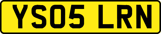 YS05LRN