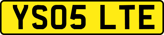 YS05LTE