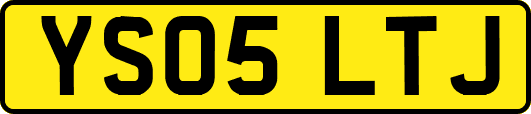 YS05LTJ