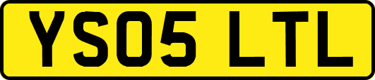 YS05LTL