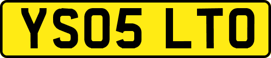 YS05LTO