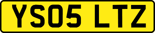 YS05LTZ