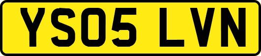 YS05LVN