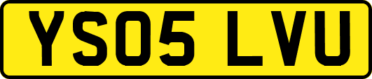 YS05LVU