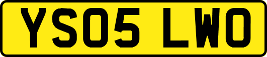 YS05LWO