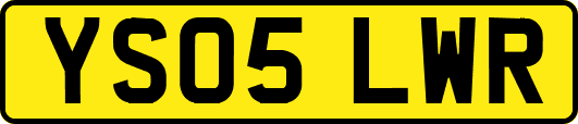 YS05LWR