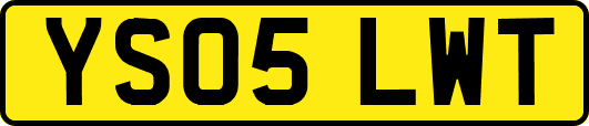 YS05LWT