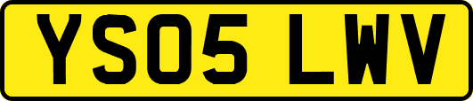 YS05LWV