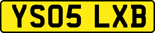 YS05LXB