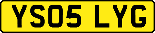 YS05LYG