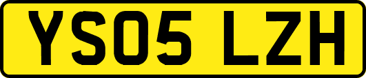 YS05LZH