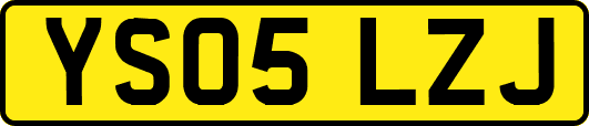 YS05LZJ