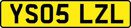 YS05LZL