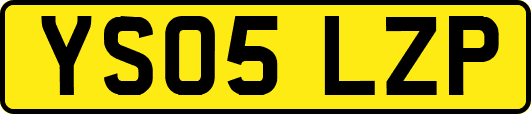 YS05LZP