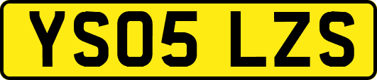 YS05LZS