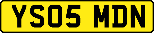 YS05MDN