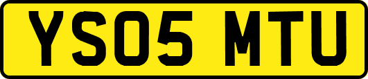 YS05MTU