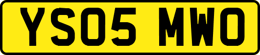 YS05MWO