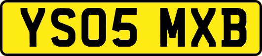 YS05MXB