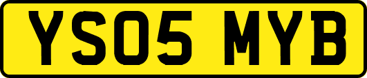 YS05MYB