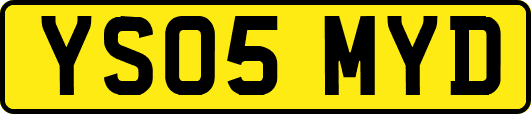 YS05MYD