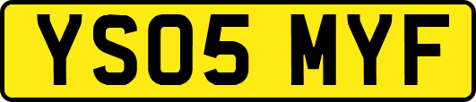 YS05MYF