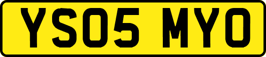 YS05MYO