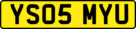 YS05MYU