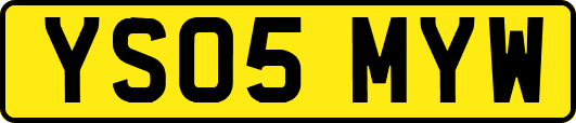 YS05MYW