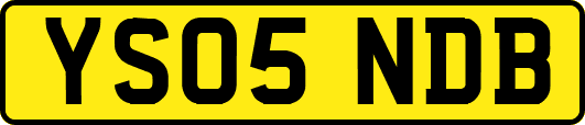 YS05NDB