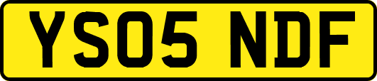 YS05NDF